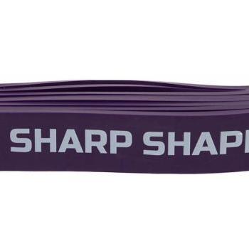 Sharp Shape Resistance (29 mm) kép