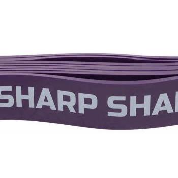 Sharp Shape Resistance (32 mm) kép