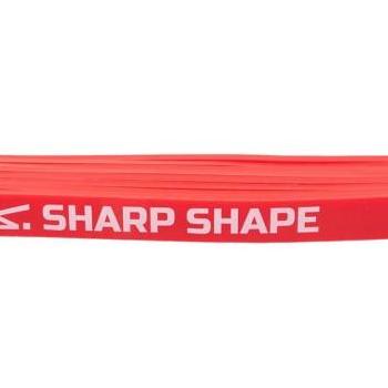 Sharp Shape Resistance band 13 mm kép