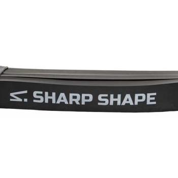 Sharp Shape Resistance band (21 mm) kép