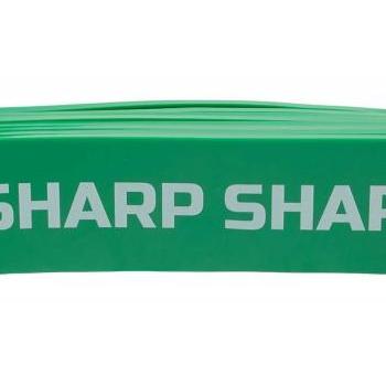 Sharp Shape Resistance band 45 mm kép