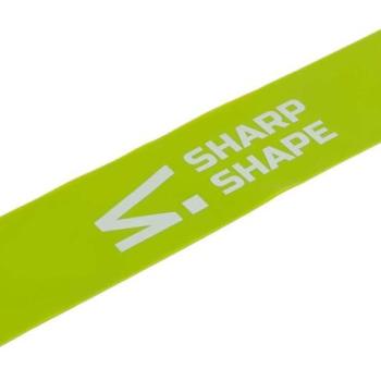 Sharp Shape Resistance Loop band 0,35mm kép