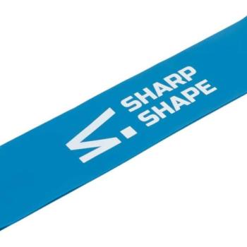 Sharp Shape Resistance Loop band 0,5mm kép