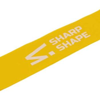 Sharp Shape Resistance Loop band 0,7mm kép