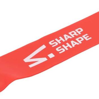 Sharp Shape Resistance Loop band 0,9mm kép