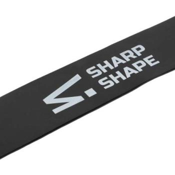 Sharp Shape Resistance Loop band 1,1mm kép