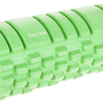 Sharp Shape Roller 2in1 green kép