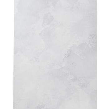 Sharp Shape rPET yoga mat Marble kép