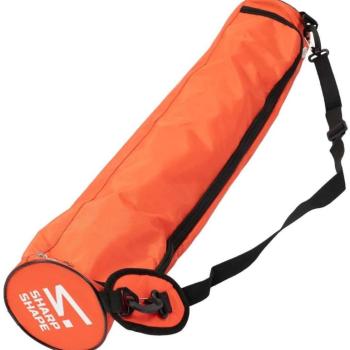 Sharp Shape Yoga bag orange kép