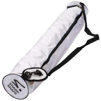 Sharp Shape Yoga bag white kép