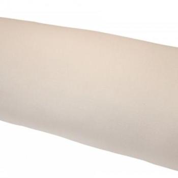 Sharp Shape Yoga bolster biege kép