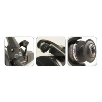 Shimano Baitrunner ST 10000 RB kép