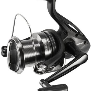 Shimano Beastmaster 10000 XB kép