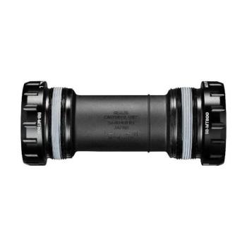 Shimano Deore XT BB-MT800 integrált középcsapágy kép