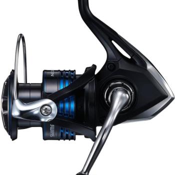 Shimano Nexave FI kép