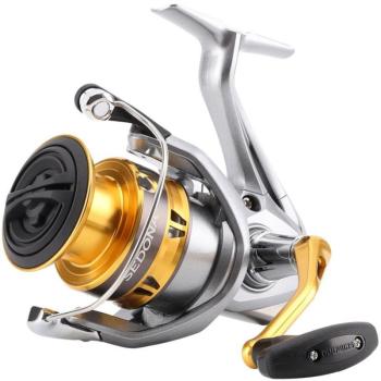 Shimano Sedona 4000 FI kép