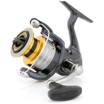 Shimano Sedona kép