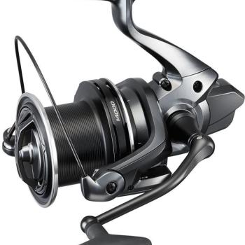 Shimano Ultegra CI4 5500 XTC kép