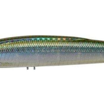 Shore shaver 11,5cm s hl minnow kép