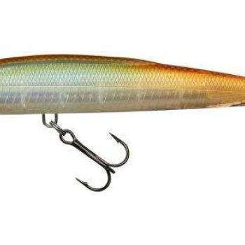 Shore shaver 11,5cm s star minnow kép