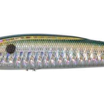 Shore shaver 8,5cm s blue arrow kép