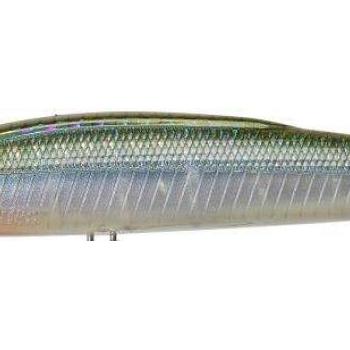 Shore shaver 8,5cm s hl minnow kép