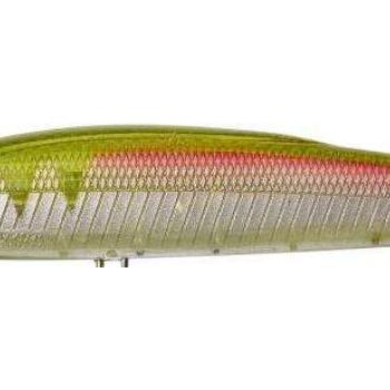 Shore shaver 8,5cm s rain wakasagi kép