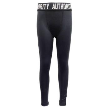 Sí túra leggings kép