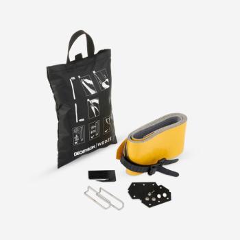 Sífelszerelés kép