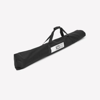 Sífutóléc-huzat - XC S Coverbag 500 Wedze kép