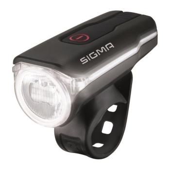 Sigma Aura 60 USB kép