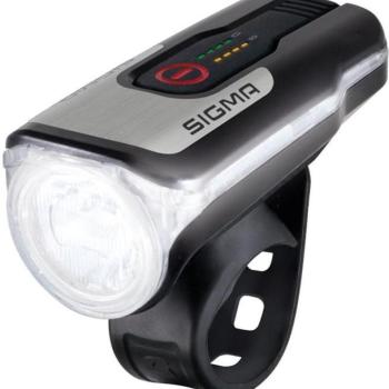 Sigma Aura 80 USB kép