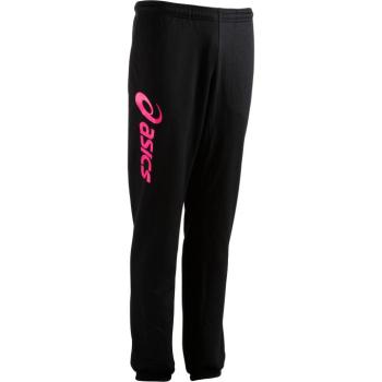 SIGMA felnőtt hosszú szárú nadrág Asics kép