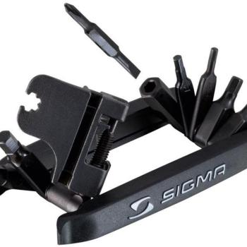 SIGMA POCKET TOOL MEDIUM kép