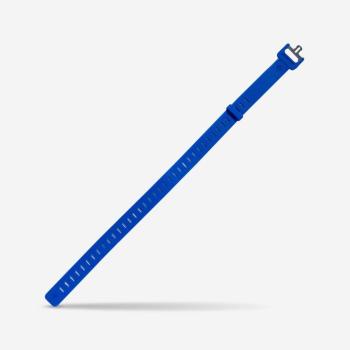 Síléc- és botrögzítő Black Diamond túrasíeléshez, 50 cm, kék kép