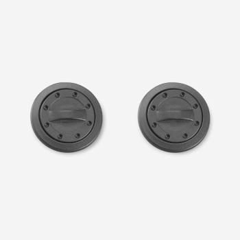 Síléc karbantartás és javítás kép