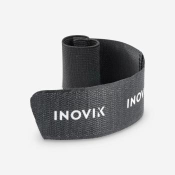 Sílécrögzítő pánt XC S 150-es Inovik kép