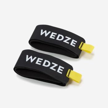 Sílécrögzítő Wedze kép