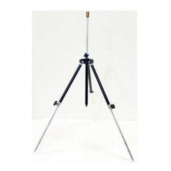 Silstar standard tri pod 3 lábú 28-46cm kép