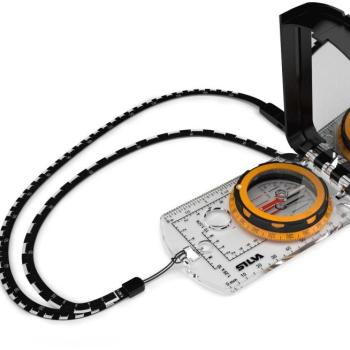 SILVA Compass Expedition S kép