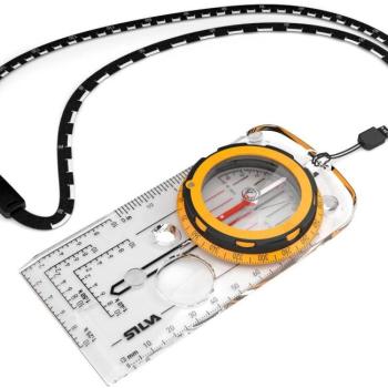 SILVA Compass Expedition kép