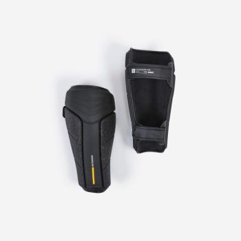 Sípcsontvédő, ergonomikus - Ergo 500 Outshock kép