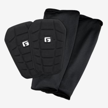 Sípcsontvédő - Pro-S Blade G-form kép