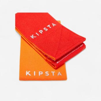 Sípcsontvédő tartópánt Tip Top, kifordítható Kipsta kép