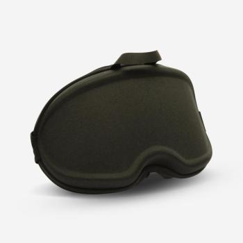 Síszemüvegtartó tok - 500-as Wedze kép