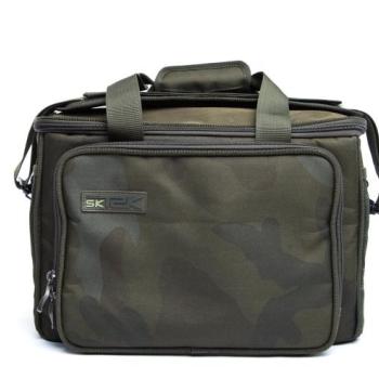 SK-TEK Cool Bag Medium kép