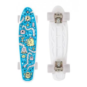 Skate & in-line kép