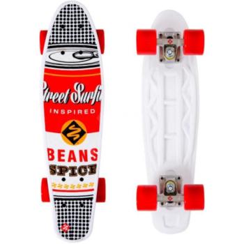 Skateboard kép