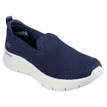 SKECHERS-Go Walk Flex navy Kék 37 kép