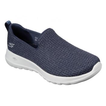 SKECHERS-GO WALK JOY HIGHLIGHT NVGD Kék 36 kép